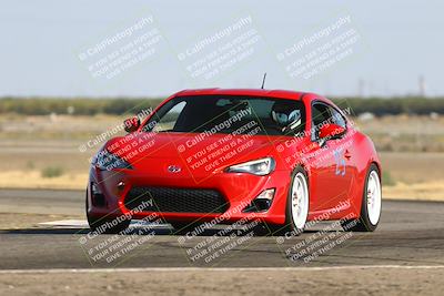 media/Sep-13-2025-Speed Ventures (Sat) [[d6c7200295]]/Purple/Session 1(Sweeper)/